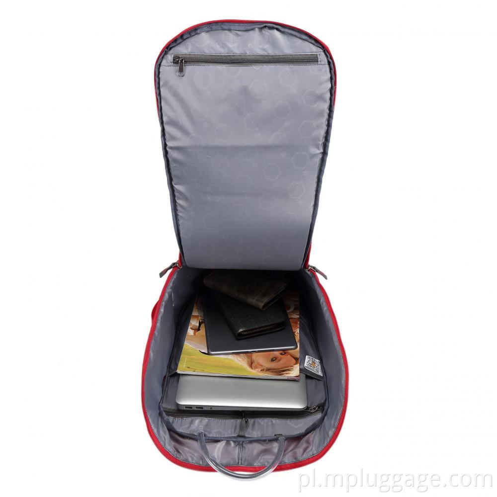 Travel Pack Backpack 